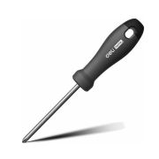 Отвертка PH 2*150 DELI