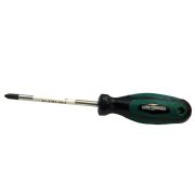 Отвертка PZ 2*100 WP