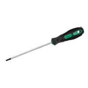 Отвертка Torx 15*100 ИП