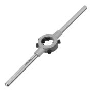 Плашкодержатель Сибртех 25мм