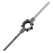 Плашкодержатель Сибртех 38мм