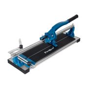 Плиткорез Remocolor, 500мм, ролик на 22*10,5мм