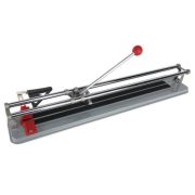 Плиткорез RUBI PRACTIC 60 c боковым упором