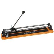 Плиткорез Sturm! 500мм