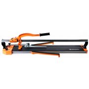 Плиткорез Вихрь 700*16