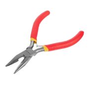 Длинногубцы (тонкогубцы) Remocolor 120мм