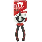 Длинногубцы PIT 200 мм