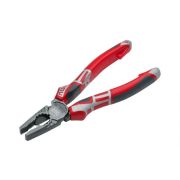 Плоскогубцы NWS CombiMax 165мм