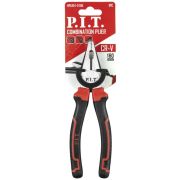 Плоскогубцы PIT 160мм