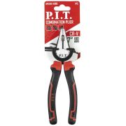 Плоскогубцы PIT 180мм