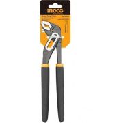 Плоскогубцы переставные INGCO HPP03300 INDUSTRIAL, 300 мм
