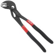 Плоскогубцы переставные PIT HPLR05-0250 250мм