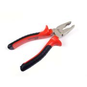Плоскогубцы Практик Профи 160мм