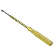 Отвертка-индикатор Ресанта 6875-304 В, 220мм, NO.304