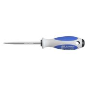 Развертка четырехгранная Maxxpro 100мм