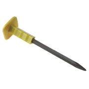 Скарпель Eastman острая 300*16