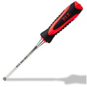 Стамеска 8мм PIT CONTROL HCHW01-0008