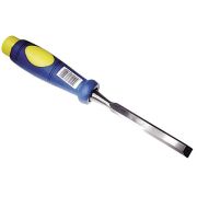 Стамеска 10мм Практик