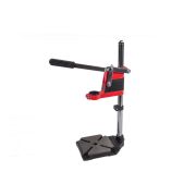 Стойка для ДРЕЛИ PIT P0010001, диам.крепления 50мм, глуб. сверления 60мм, ограничитель глубины