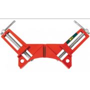 Струбцина угловая Fit 75 мм