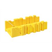 Стусло пластиковое Инстрапласт 300*90*50мм