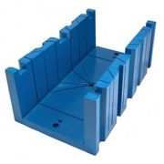 Стусло пластиковое Инстрапласт 360*155*120мм (4005)