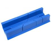 Стусло пластиковое Практик 250*50мм