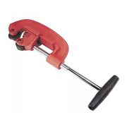 Труборез Практик 12-50мм, 64614