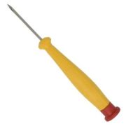 Шило сапожное с ушком ИП 3*50