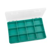 Блок для мелочей ИП 280*185*50мм (12 ячеек)