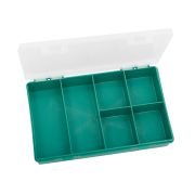 Блок для мелочей ИП 280*185*50мм (6 ячеек)