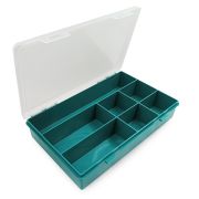 Блок для мелочей ИП 280*185*50мм (7 ячеек)