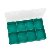 Блок для мелочей ИП 280*185*50мм (8 ячеек)