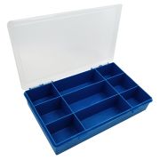Блок для мелочей ИП 280*185*50мм (9(2) ячеек)