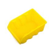 Лоток для метизов Инстрапласт 160*115*75мм