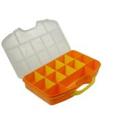 Органайзер ИП 360мм, 66946