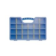 Органайзер ИП 510*60мм, 78910