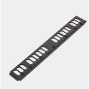 Планка-держатель для лотков 350*50мм ИП