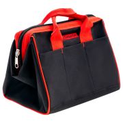 Сумка для инструмента Matrix 14 карманов, 315*215*225мм