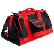 Сумка для инструмента Matrix 32 кармана, 460*280*305мм