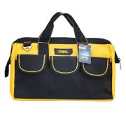 Сумка для инструментов Deli DL430013