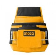 Сумка поясная для инструментов INGCO HTBP01011