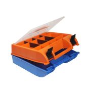 Ящик для дрели ИП 13.5