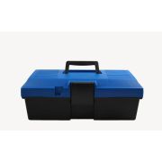 Ящик для инструмента ИП 380*185*140мм, , -66250-