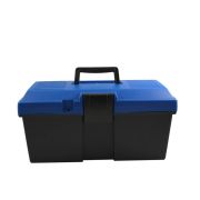 Ящик для инструмента ИП 380*185*190мм, , -66977-