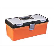 Ящик для инструмента ИП 385мм (13