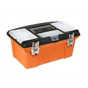 Ящик для инструмента ИП 410мм (16