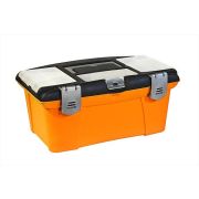 Ящик для инструмента ИП 410мм (16