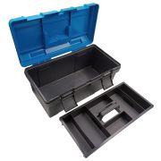 Ящик для инструмента ИП 450*240*205мм -05267-