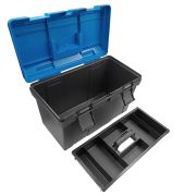 Ящик для инструмента ИП 450*240*275мм -05274-